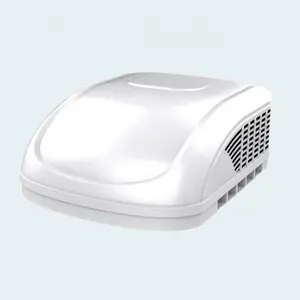 115V 220V 110V camping-car électrique camping-car <span class=keywords><strong>caravane</strong></span> climatisation pour Dometic fresh well 3000 - Product Image 1
