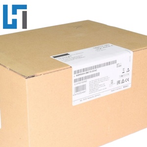 X204-2LD scalance แบบดั้งเดิมใหม่มีการจัดการสวิตช์6GK5204-2BC10-2CA2ตัวควบคุมการเขียนโปรแกรม PLC 6GK52042BC102CA2ในสต็อก - Product Image 1