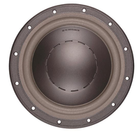 Swan Hi-Fi 8ohm 150w D8.8 haut-parleur pour home cinéma