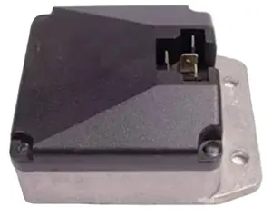 Beste Qualität Autoteil Generator Regler für Bosch Licht maschine IB034 0-192-033-003-005