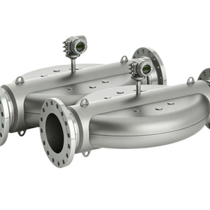 Medidor de Flujo Coriolis Endress+Hauser Proline Promass X 300 Original Nuevo en Venta - Product Image 5