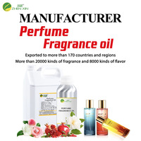 Huile de parfum en vrac, parfum concentré arabe, distributeur de parfums de créateurs, parfum d'huile de luxe, vaporisateur de parfum de marque