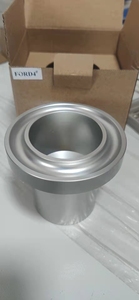 Copa de Viscosidad ASTM D1200 ASTM D333 ASTMD365, Copa <span class=keywords><strong>Ford</strong></span> con Soporte - Product Image 5