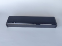 Capteur infrarouge de sécurité pour système d'ouverture automatique de porte coulissante