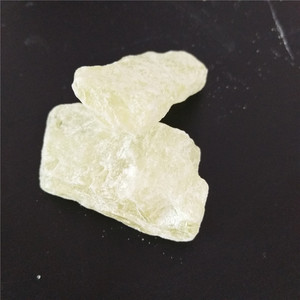 Livraison en Inde de produits chimiques aromatiques : Ambrette, Musc Ambrette et <span class=keywords><strong>Xylol</strong></span> Musc vers Yiwu/Guangzhou, Chine - Product Image 5