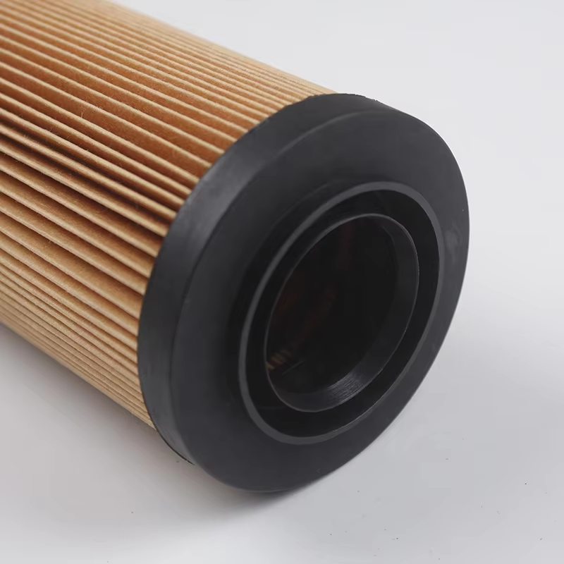 Linde Forklift Attachments Hydraulic Oil Filter Insert 0009831600 ...