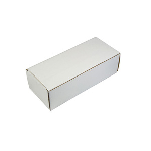 เครื่องทดสอบการสั่นสะเทือนแบบพกพา AV-160P ใช้ได้กับการเคลื่อนที่เป็นรอบๆ - Product Image 2
