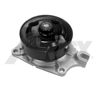 Pompa Air Harga Murah pabrik untuk MAZDA:2,3,3 I,3 II,DEMIO ZJ01-15-010C ZJ01-15-010B ZJ01-15-010A