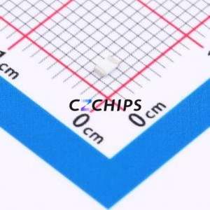 ตัวต้านทาน RN732ATTD8201B25รับความรู้สึกตัวต้านทานแบบ0805 8.2Kohm 0.1% 150V 100mW - Product Image 2