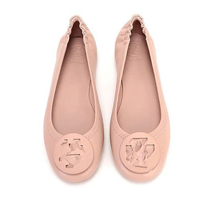 Nuovi <span class=keywords><strong>Sandali</strong></span> da Donna Slip-On con Piattaforma Comfort per Esterni 2025, Alta Qualità in Microfibra, per Tutte le Stagioni, Vendita Calda nel Guangdong - Product Image 5