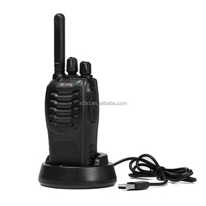 <span class=keywords><strong>Walkie</strong></span> <span class=keywords><strong>Talkie</strong></span> Profesional pofung PT88E <span class=keywords><strong>PMR446</strong></span> sin Licencia, Recargable, Venta al por Mayor, Radio PMR 446 <span class=keywords><strong>Baofeng</strong></span> - Product Image 5