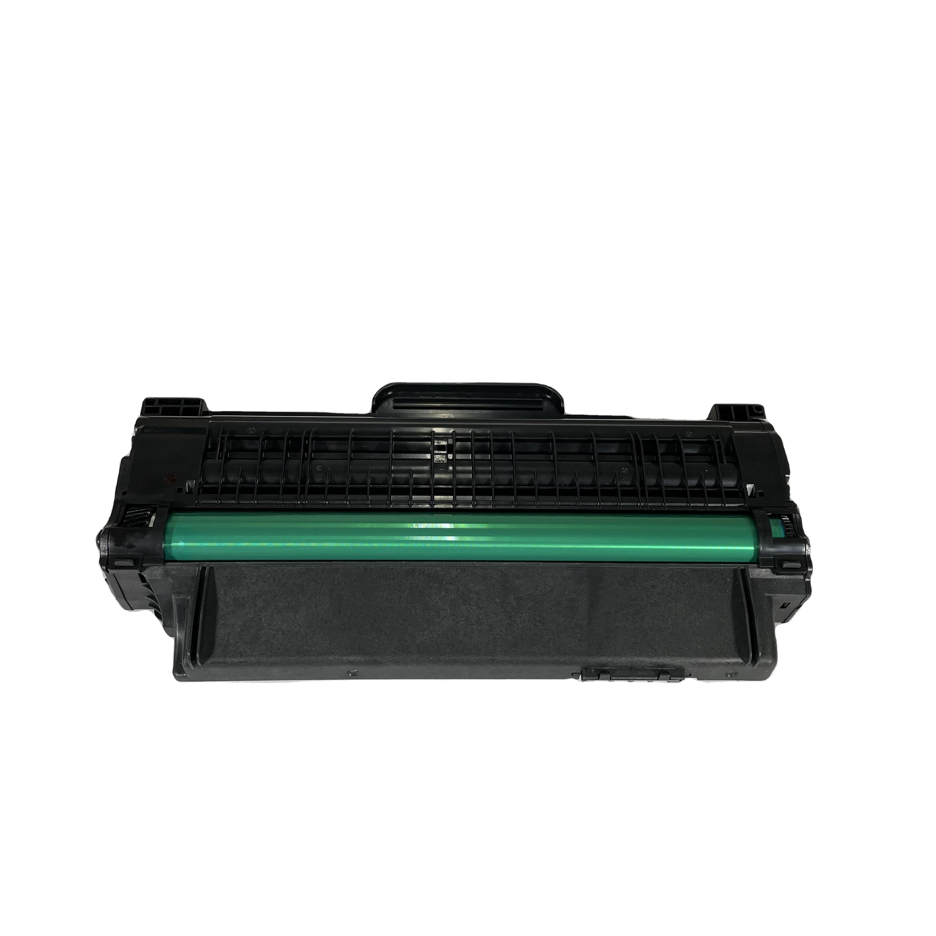 Cartuchos de toner para impresoras ML-1910 : Consumibles.com