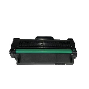 Cartuchos de toner para impresoras SCX-4623F : Consumibles.com