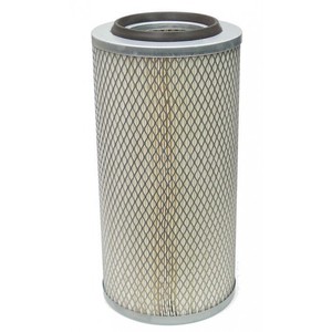 <span class=keywords><strong>Schulz</strong></span> elemento de reemplazo con descuento grande para sudamerica Filtro secador de <span class=keywords><strong>Schulz</strong></span> - Product Image 1