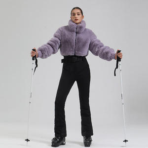 Respirant chaud grande taille hiver combinaison <span class=keywords><strong>de</strong></span> <span class=keywords><strong>Ski</strong></span> une pièce sports <span class=keywords><strong>de</strong></span> neige coupe-vent <span class=keywords><strong>Ski</strong></span> ensemble <span class=keywords><strong>pour</strong></span> Sports <span class=keywords><strong>de</strong></span> plein air <span class=keywords><strong>ski</strong></span> <span class=keywords><strong>de</strong></span> <span class=keywords><strong>fond</strong></span> - Product Image 1