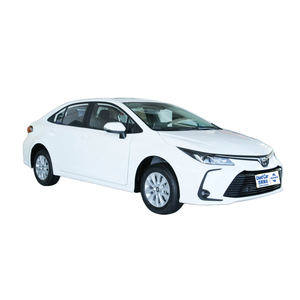 Venta Especial: Auto Usado <span class=keywords><strong>Toyota</strong></span> <span class=keywords><strong>Corolla</strong></span> <span class=keywords><strong>2021</strong></span> 1.2T S-CVT Elite, Sedán a Gasolina, Volante a la Izquierda, Bajo Kilometraje, 5 Asientos, Turbo, Automático - Product Image 3