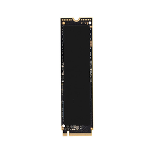 ไดรฟ์โซลิดสเตทประสิทธิภาพสูง 3D NAND NVMe M.2 2280 |   SSD ภายในความเร็วสูงพิเศษสำหรับแล็ปท็อปและเดสก์ท็อป - Product Image 3