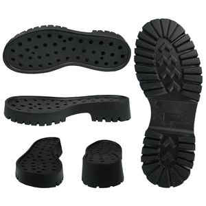 Giày Sandal đế xuồng đế dày nhẹ và thoải mái kiểu dáng mới bán buôn - Product Image 2