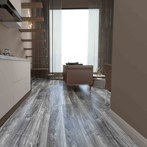 Proveedor de Pisos Flotantes de Lujo Resistentes al Agua AC1 AC2 AC3 <span class=keywords><strong>AC4</strong></span> en China con <span class=keywords><strong>Precio</strong></span> Económico, <span class=keywords><strong>Laminado</strong></span> de Fábrica Clase 32 <span class=keywords><strong>AC4</strong></span> Clase 21 - Product Image 6