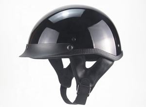 Lack lack otototototmet icicfefefeot OT proved alalaltro tro - Product Image 5