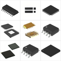 Circuits intégrés spécialisés M306KAFCLRP # U0