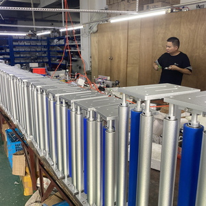 DS-1188 バッチロット番号 製造元 有効期限 コード印字機 袋用価格 - Product Image 6