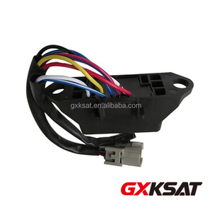 อะไหล่รถจักรยานยนต์ราคาโรงงาน GXKSAT รีเลย์สตาร์ท<span class=keywords><strong>เครื่อง</strong></span>ยนต์สกู๊ตเตอร์ สำหรับ ARX1200T 38580-HW1-672 - Product Image 2