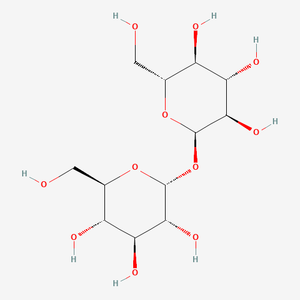 Лучшая цена, трегалозный 99% трегалозный D-трегалозный порошок CAS 99-20-7 - Product Image 4