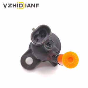 Válvula de purga de depósito de Vapor de piezas automotrices al por mayor 1997279 214-646 1997252 1997312 12573220 para GMC Buick Chevrolet Cadillac - Product Image 3