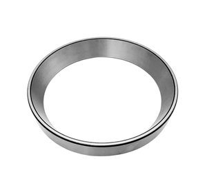 1M6573 1M-6573 Bague extérieure de roulement à rouleaux coniques 453-7903 380-1480 Performance stable longue durée 2P1823 Ingénierie de la bague intérieure - Product Image 2