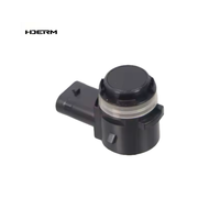 HDERM Auto Parts Systèmes électriques automatiques Radar de capteur d'aide au stationnement pour mercedes-benz W222 W212 OE 0009055604 0009055504