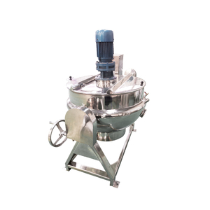 Linea di produzione automatica di Popcorn per linee di trasformazione alimentare fornitura di fabbrica altri macchinari per la lavorazione degli alimenti - Product Image 3