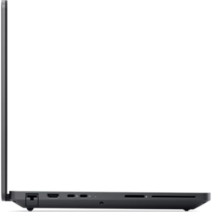 Estación de Trabajo Móvil Pro Max 16 PLUS MB16250, Laptop con Core Ultra 7 265HX, 64 GB, 7200 MT/s, Memoria RAM CAMM de Doble Canal - Product Image 6