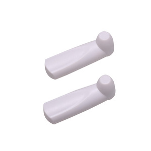 Chống Trộm Bán Buôn Nhựa <span class=keywords><strong>Eas</strong></span> Điện Tử Bút Chì Gắn Thẻ Thiết Bị - Product Image 2