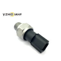 Capteur de pression d'huile de capteur automatique OEM en gros 8200671272 8200448143 pour Renault Megane Clio Laguna Master Trafic