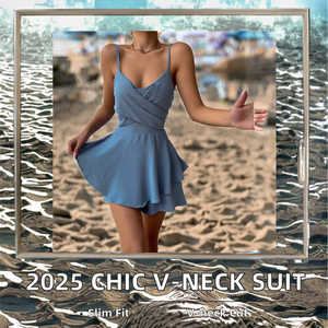 Roupas Da Sshein al por mayor, vestidos casuales de <span class=keywords><strong>Shein</strong></span>, envío aleatorio, pacas de ropa nueva al por mayor de la marca <span class=keywords><strong>Shein</strong></span> - Product Image 2