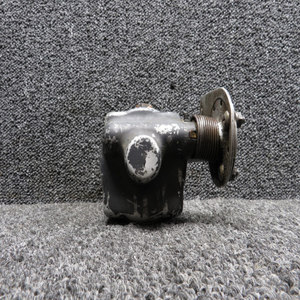 Régulateur de vitesse d'hélice (sans balise de données) Contrôleur PLC non défini pour l'automatisation industrielle - Product Image 1