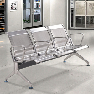 Nap Pods  Moderne Schlaflsungen fr jeden Bedarf