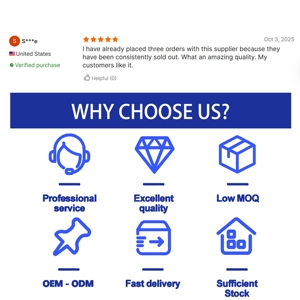 Nhiệt-Chuyển In Ấn Unisex T Áo Sơ Mi Cho Hàng Ngày Giản Dị Chất Lượng Cao Tùy Chỉnh T Áo Sơ Mi Thiết Kế Sang Trọng Của Nam Giới T Áo Sơ Mi Bán Buôn - Product Image 6