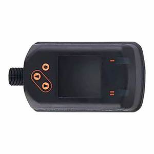 NEW-IFM-BRAND เครื่องวัดลมอัด SD1540 - Product Image 5