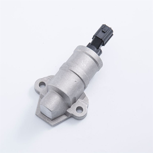 Válvula de Control de Aire en Reposo para Automóviles, Repuesto 50141116AA AC287 2H1088 48613555AB AC583 para Dodge SX 2.0 Plymouth Neon 2.0L - Product Image 1