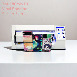 Phim dán bảo vệ điện thoại 3M, in nổi 3D, bán chạy, dán lưng điện thoại, bảo vệ mặt lưng điện thoại - Product Image 2