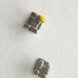 Smart Dentech porcellane per staffe dentistiche per denti e denti - Product Image 4