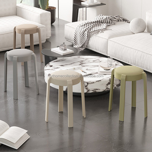 تصميم جديد وسادة قابلة للتكديس في الهواء الطلق مريحة للترفيه لغرفة النوم واستخدام المدرسة - Product Image 5