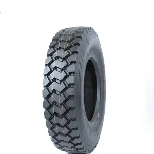 12r22.5卡车轮胎最佳中国品牌德国技术天然橡胶高品质卡车轮胎
