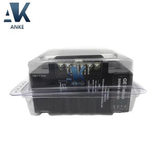 Alimentation PLC IC693PWR321 GE Fanuc série 90-30 - Product Image 4