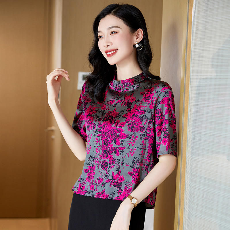 มณฑลเบอร์กันดี