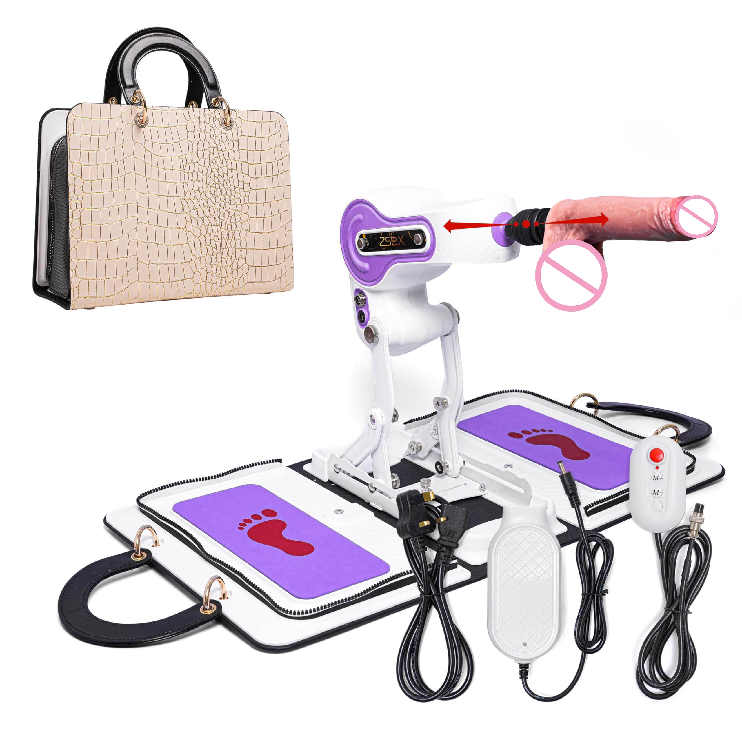 Penis Ejection Masturbator Massage Adult Sex Toy Speed Adjustable Remote  Automatic Sex Thrusting Dildo Machine for Women Couples| Alibaba.com
