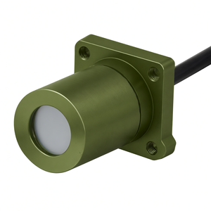 เซ็นเซอร์วัดระดับความดันน้ำทะเลแบบเซรามิกไดอะแฟรมฟลัช - Product Image 5