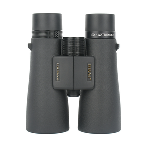 Jumelles de haute qualité, haute définition, faciles à transporter, pour les activités de plein air - Product Image 2